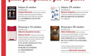 Schermata 2022 10 21 alle 09.58.05