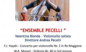 Schermata 2022 10 21 alle 09.59.05