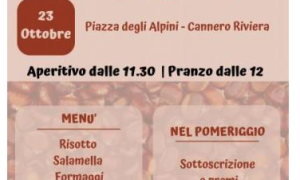 Schermata 2022 10 21 alle 09.59.36