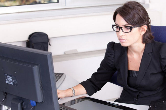 Schermata 2022 11 08 alle 15.09.02