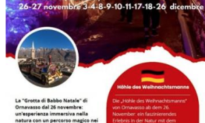 Schermata 2022 11 30 alle 12.07.17