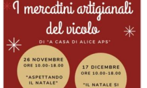 Schermata 2022 11 30 alle 12.08.08