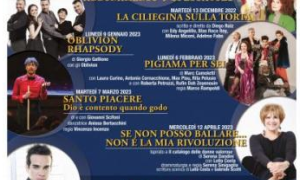 Schermata 2023 01 30 alle 11.13.08