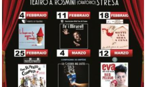 Schermata 2023 01 30 alle 11.13.30