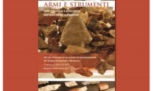 Schermata 2023 01 30 alle 11.14.02