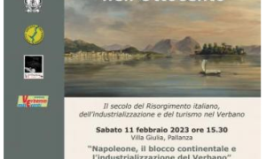 Schermata 2023 01 30 alle 11.14.11