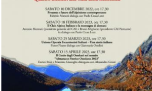 Schermata 2023 01 30 alle 11.14.33