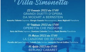 Schermata 2023 01 30 alle 11.14.45