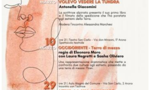 Schermata 2023 03 04 alle 10.09.05