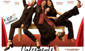 Schermata 2023 03 04 alle 10.10.50