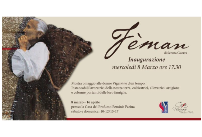 Schermata 2023 03 04 alle 10.11.30