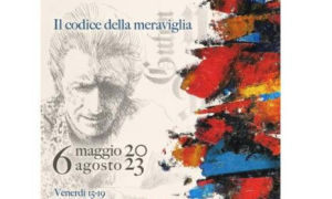 Schermata 2023 05 22 alle 09.30.05