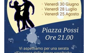 Schermata 2023 06 23 alle 10.10.28