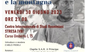 Schermata 2023 06 23 alle 10.11.01