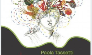 Schermata 2023 06 23 alle 10.11.19