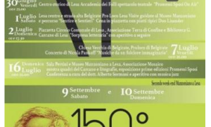 Schermata 2023 06 23 alle 10.11.36