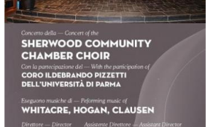 Schermata 2023 06 23 alle 10.11.48