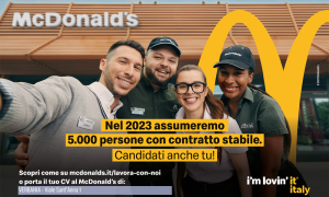 Schermata 2023 09 27 alle 14.25.27