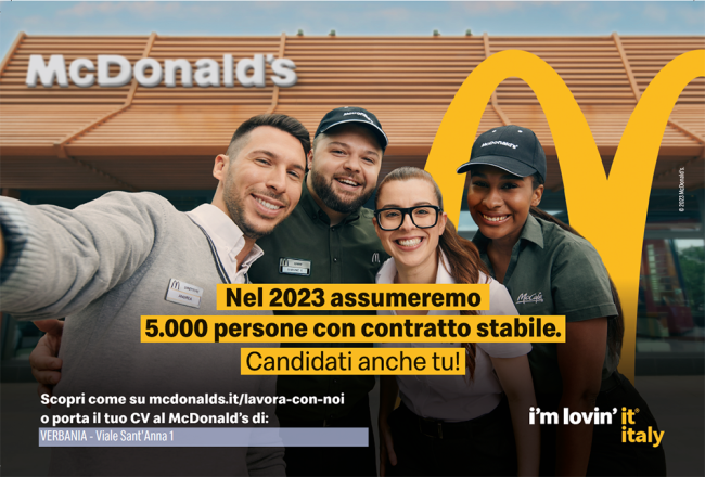 Schermata 2023 09 27 alle 14.25.27