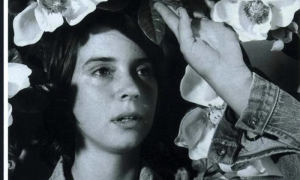 Screenshot 2023 01 29 alle 11.01.58