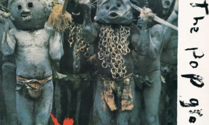 Screenshot 2023 02 26 alle 10.34.47