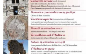 Screenshot 2023 09 06 alle 09.10.47