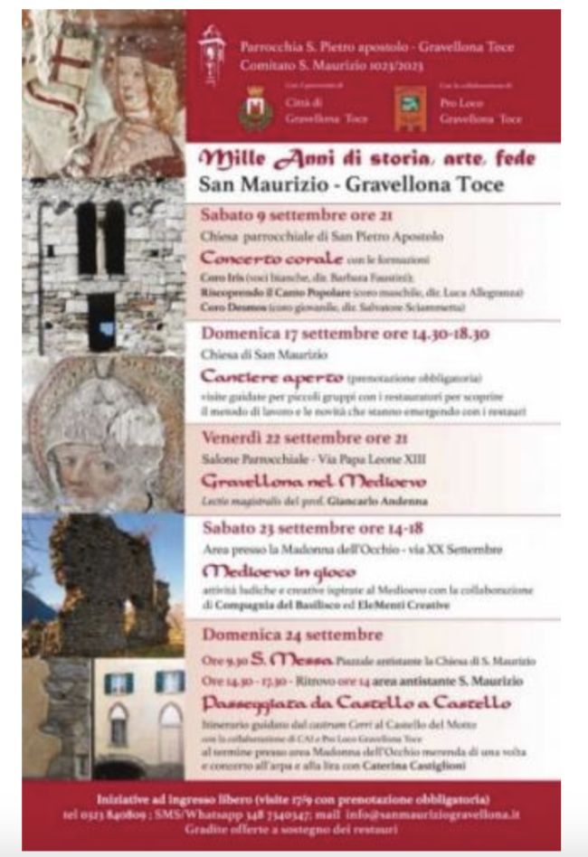 Screenshot 2023 09 06 alle 09.10.47