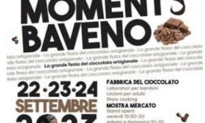 Screenshot 2023 09 06 alle 09.12.48