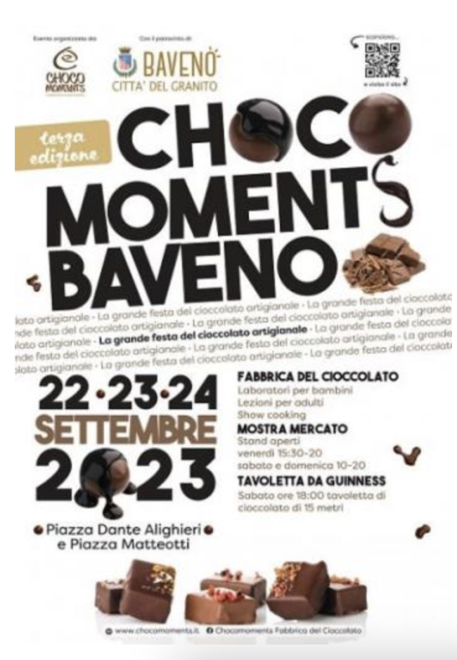 Screenshot 2023 09 06 alle 09.12.48