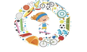 Screenshot 2023 09 06 alle 09.13.33