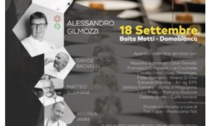 Screenshot 2023 09 06 alle 09.13.48