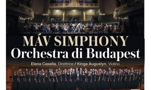 Screenshot 2023 10 22 alle 10.47.55