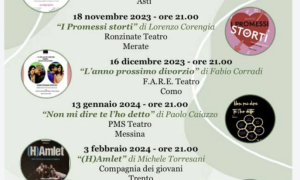 Screenshot 2023 11 16 alle 14.54.15