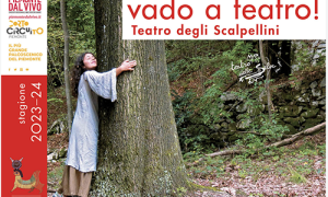 Screenshot 2024 01 04 alle 14.16.48