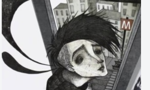 Screenshot 2024 01 04 alle 14.19.58