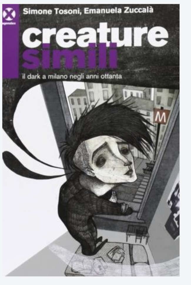 Screenshot 2024 01 04 alle 14.19.58