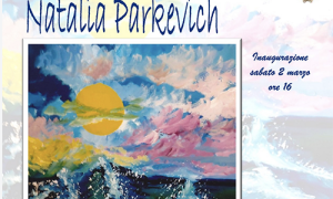 Screenshot 2024 02 17 alle 10.48.58