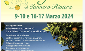 Screenshot 2024 02 17 alle 10.49.13