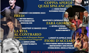 Screenshot 2024 02 17 alle 10.49.52