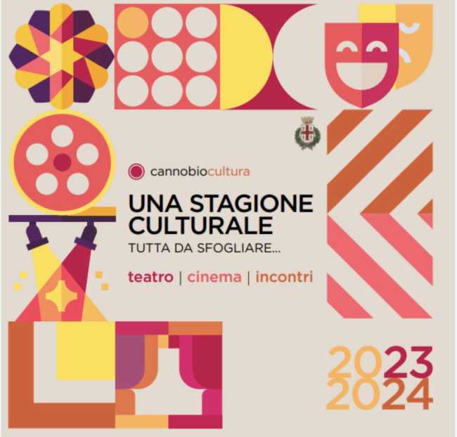 Screenshot 2024 02 17 alle 10.51.51