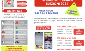 Screenshot 2024 05 11 alle 11.31.40