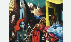 Screenshot 2024 06 06 alle 17.05.31