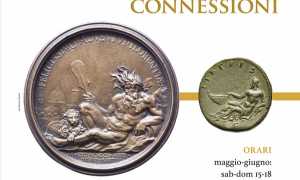 Screenshot 2024 06 06 alle 17.06.30