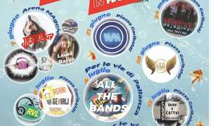 Screenshot 2024 06 06 alle 17.07.24