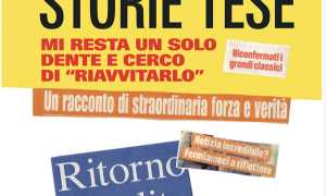 Screenshot 2024 06 06 alle 17.08.37