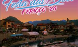 Screenshot 2024 07 16 alle 12.50.27