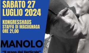 Screenshot 2024 07 16 alle 12.50.56