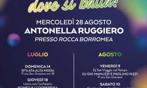 Screenshot 2024 07 16 alle 12.51.24