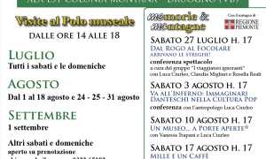 Screenshot 2024 07 16 alle 12.54.22