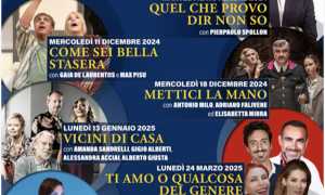 Screenshot 2024 10 09 alle 11.30.02